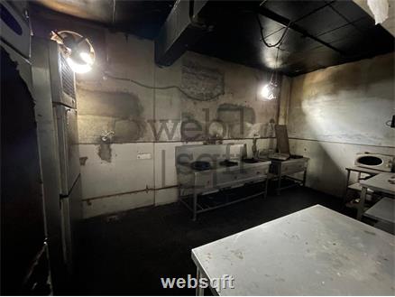 Shop-Mulgi for Rent